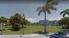Seaway Drive photo